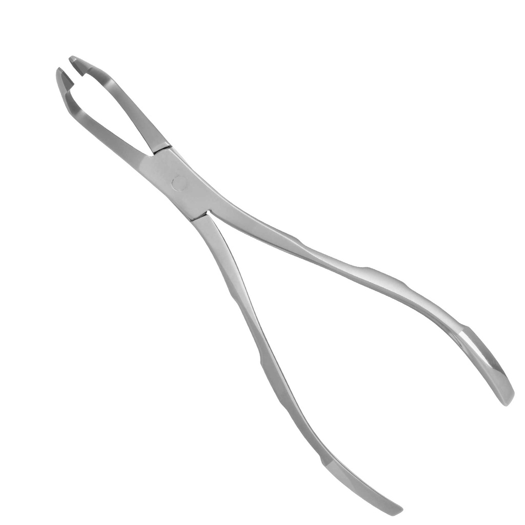 7500-00F PINCE UNIVERSELLE