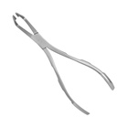 7500-00F PINCE UNIVERSELLE
