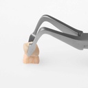 7500-00F PINCE UNIVERSELLE