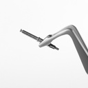 7500-00F PINCE UNIVERSELLE
