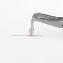 7500-00F PINCE UNIVERSELLE