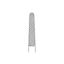 PORTE AIGUILLE DE BAKEY |6.0|