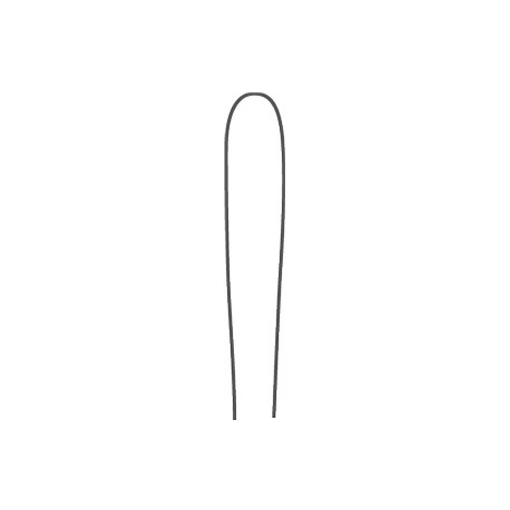 CURETTE A SINUS TATUM/PALTI
