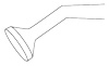APPLICATEUR BIOMATERIAU