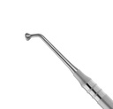 APPLICATEUR BIOMATERIAU