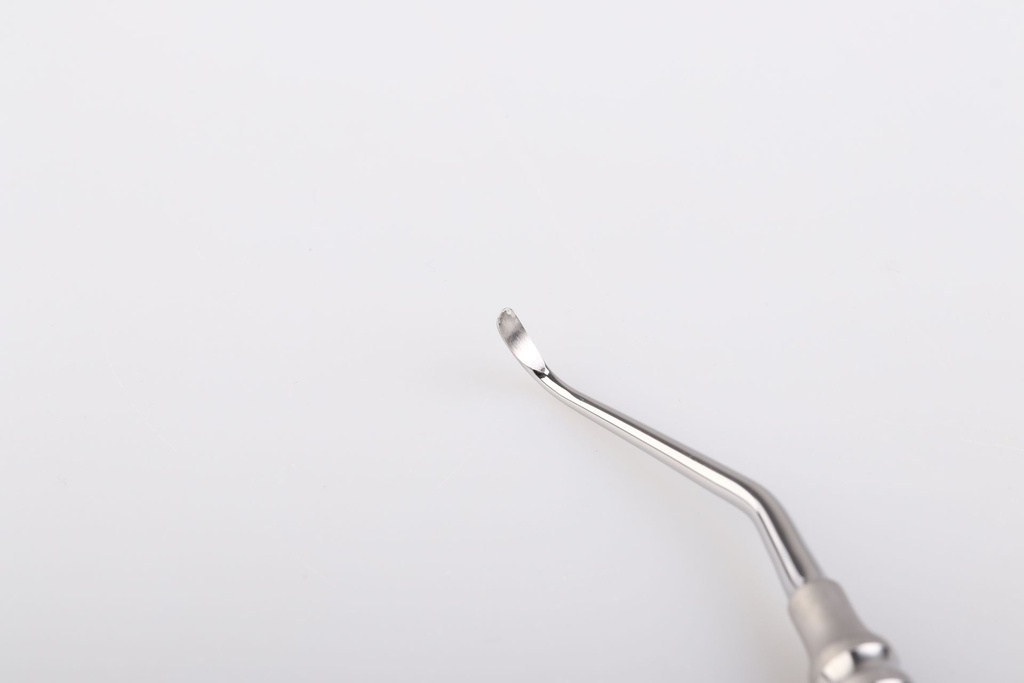 CURETTE SINUS PC1