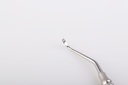 CURETTE SINUS PC1