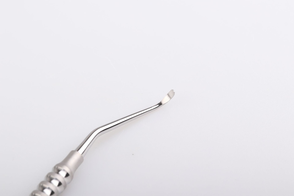 CURETTE SINUS PC1