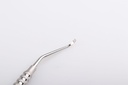 CURETTE SINUS PC1
