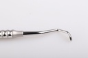 CURETTE SINUS PC2