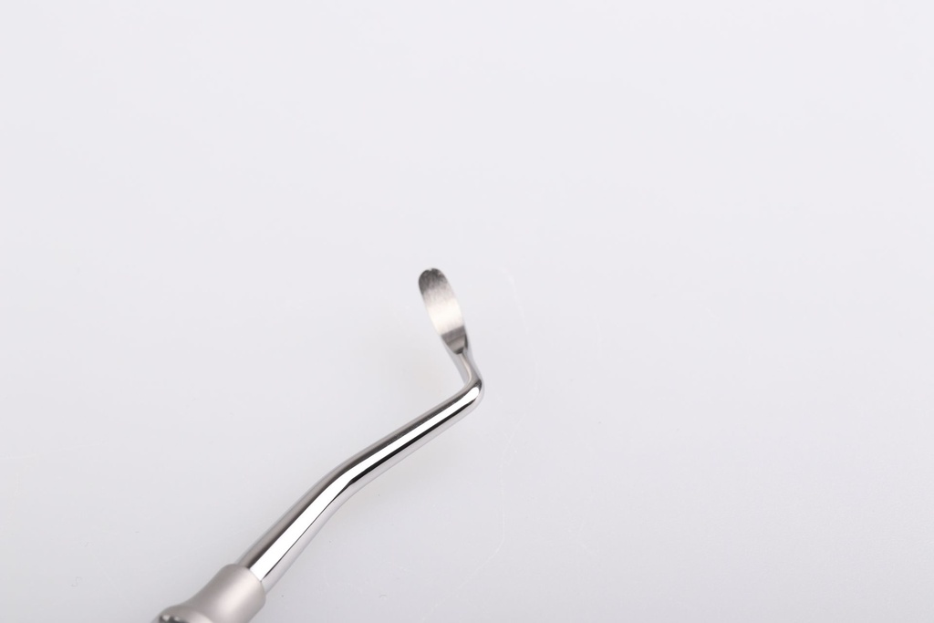 CURETTE SINUS PC2