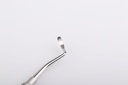 CURETTE SINUS PC2