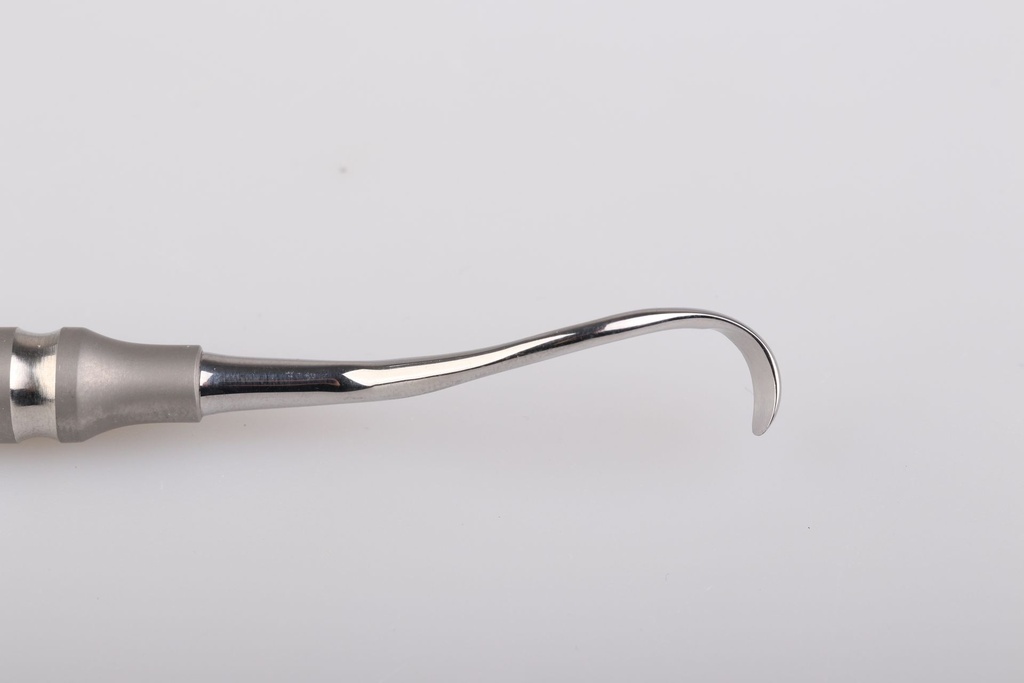 CURETTE SINUS PC3