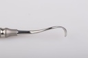 CURETTE SINUS PC3