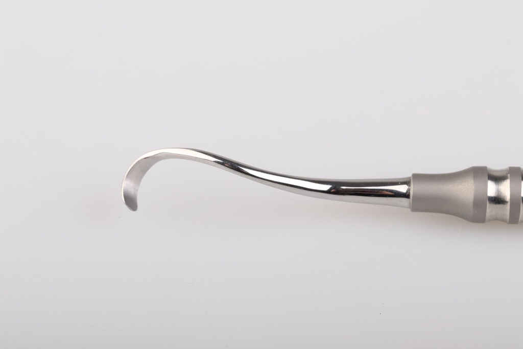 CURETTE SINUS PC3