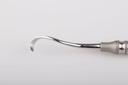 CURETTE SINUS PC3