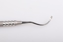 CURETTE SINUS PC4