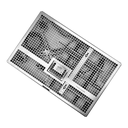 MARQUAGE LASER SUR INSTRUMENT