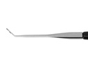MIROIR MICRO MEGA RHODIUM