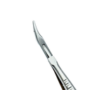 PINCE GOUGE MINI FRIEDMANN ANGULE 30°