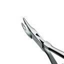 PINCE GOUGE MINI FRIEDMANN ANGULE 30°