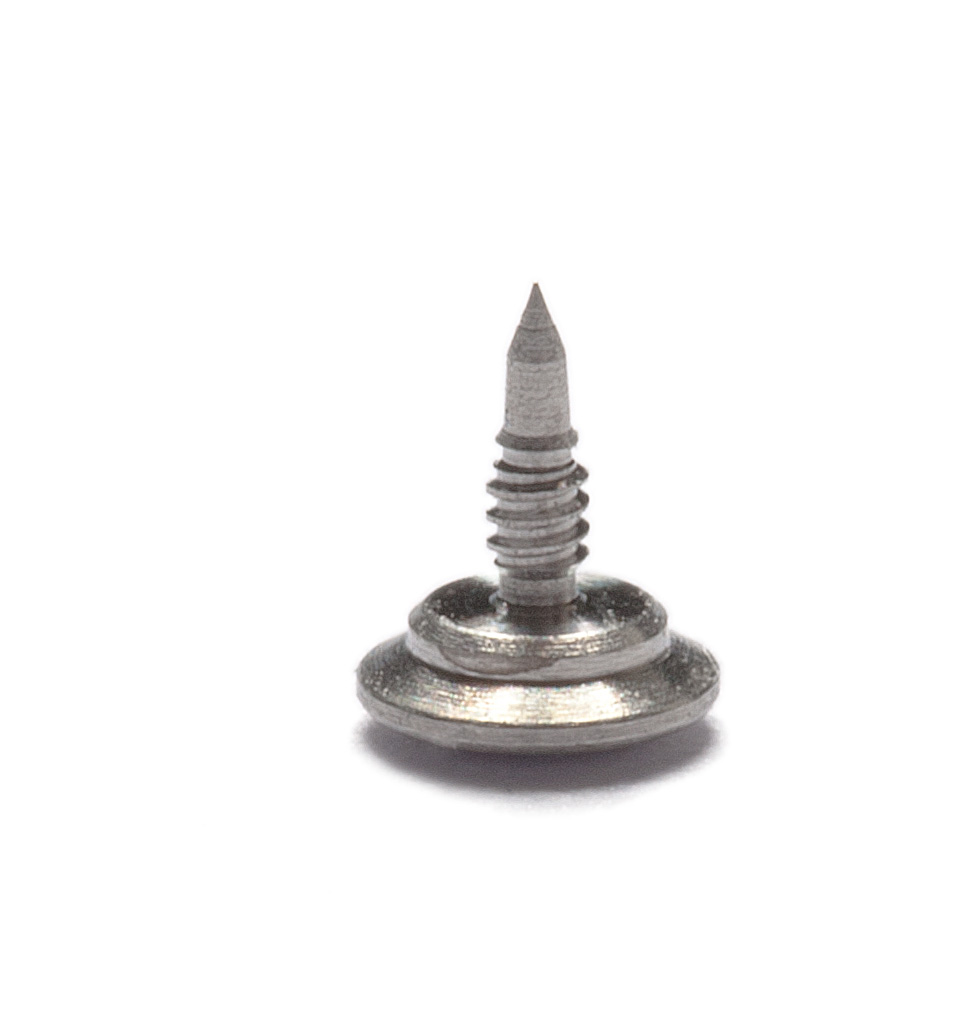 KIT PIN'S DEVE - 20 PIN'S
