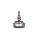 KIT PIN'S DEVE - 20 PIN'S