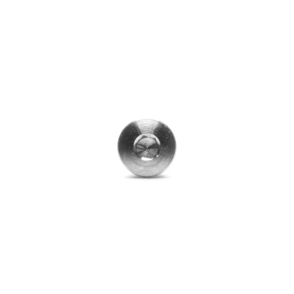 KIT PIN'S DEVE - 20 PIN'S