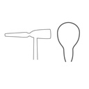 APPLICATEUR MATERIAU A OS