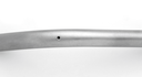 CANULE D'ASPIRATION AVEC ALESAGE 171 mm