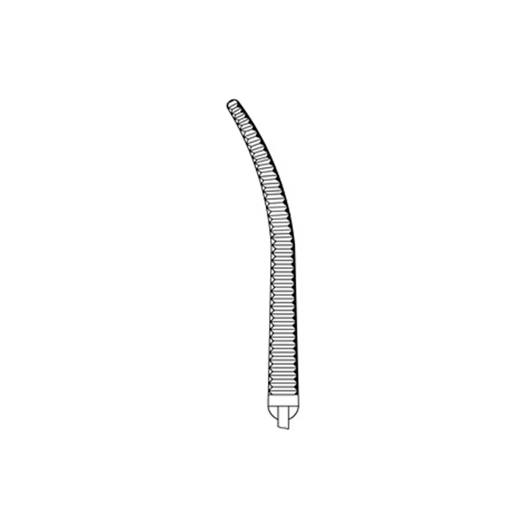 1055-2-Arterienklemme-140-mm-Pean-gebogen-ergonomische-Dentalinstrumente-fuer-Frauen-CAD.webp