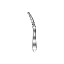 1055-2-Arterienklemme-140-mm-Pean-gebogen-ergonomische-Dentalinstrumente-fuer-Frauen-CAD.webp