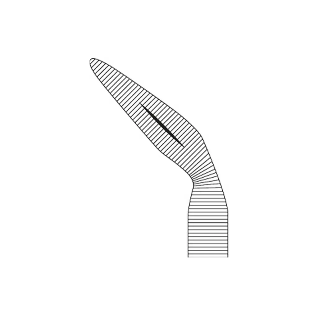 596-1-ROOTS-EXTRACT-Wurzelsplitterzange-Ralk-fuer-Wurzelfragmente-45-grad-Dentalinstrumente-Frauen-CAD.webp
