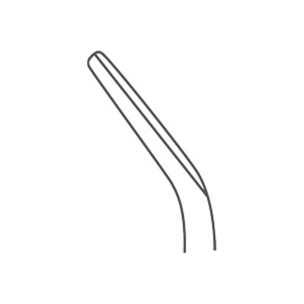 2325-1-Pinzette-London-College-fuer-Tropf-Stift-und-Nervnadeln-Schloss-ergonomische-Dentalinstrumente-CAD.webp