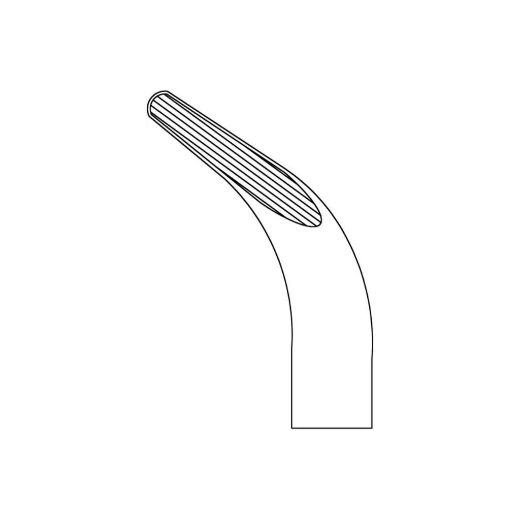 586WS-ROOTS-EXTRACT-Wurzelsplitterzange-Witzel-untere-Wurzeln-Dentalinstrumente-Frauen-CAD.webp