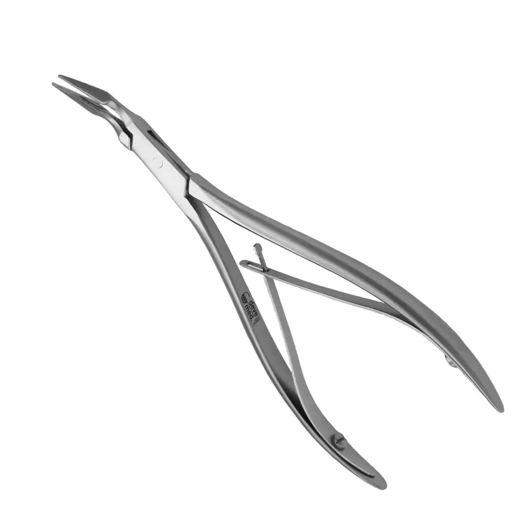 PINCE A FRAGMENT RALK