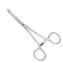 PINCE HEMOSTATIQUE KELLY
