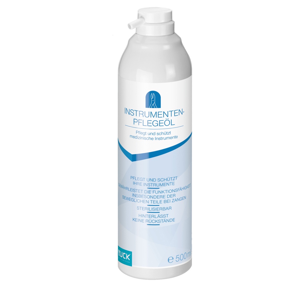 LUBRIFIANT  