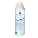 LUBRIFIANT  