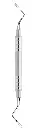 CURETTE LUCAS CRANTÉE