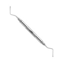 CURETTE LUCAS CRANTÉE