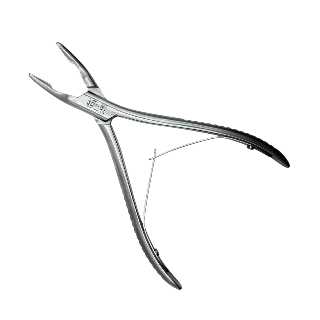 PINCE GOUGE MEAD #1A ANGULÉE 30°