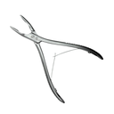 PINCE GOUGE MEAD #1A ANGULÉE 30°