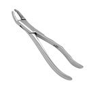 DAVIER ENFANT UNIVERSEL SUPÉRIEUR