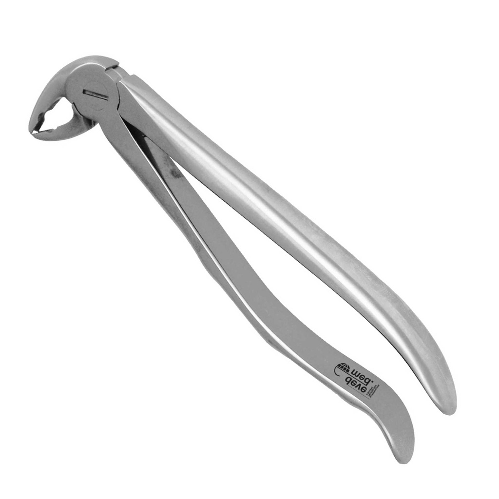 DAVIER ENFANT UNIVERSEL INFÉRIEUR