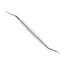 CURETTE SINUS PC1
