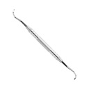 CURETTE SINUS PC2