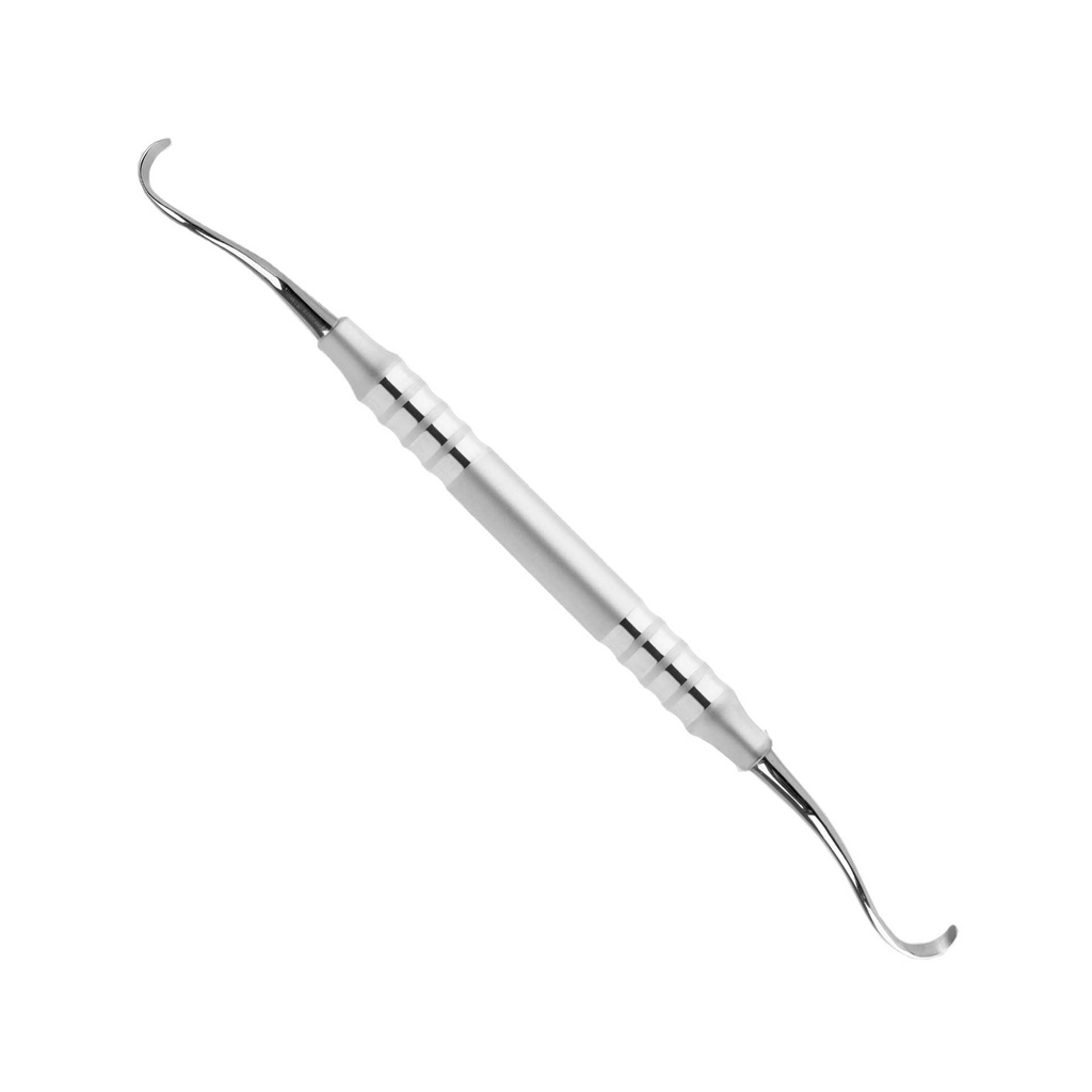 CURETTE SINUS PC3