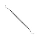 CURETTE SINUS PC3