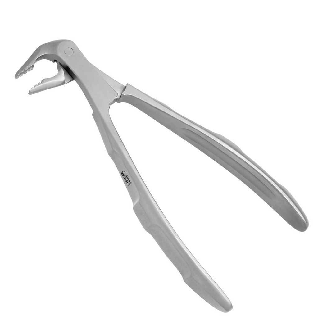 DAVIER INCISIVE ET PREMOLAIRE INFÉRIEURE #36M (1300)